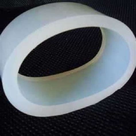 现货透明硅胶垫 半球形高透明玻璃防撞胶垫 防滑自粘圆柱形脚垫-阿里巴巴