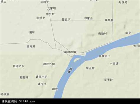 岳阳市2030高清规划图,岳阳北站,岳阳地铁线(第2页)_大山谷图库