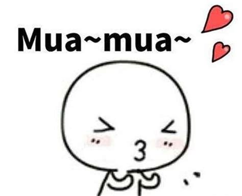 mUA是什么意思 mUa是什么意思 - 长跑生活