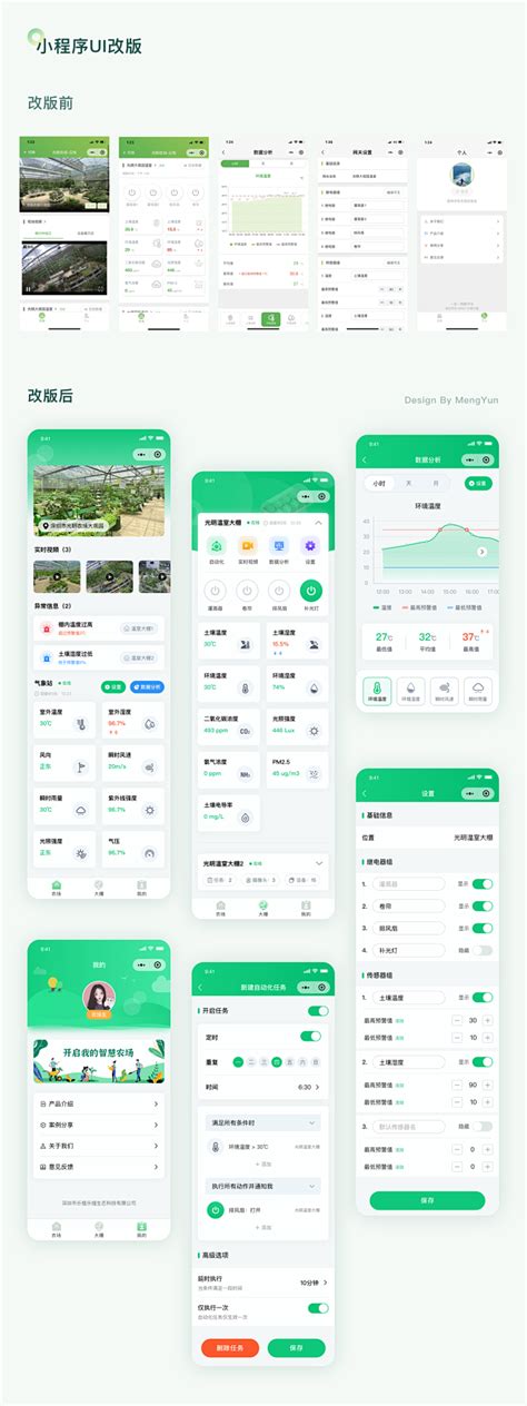 175,000 的图像结果