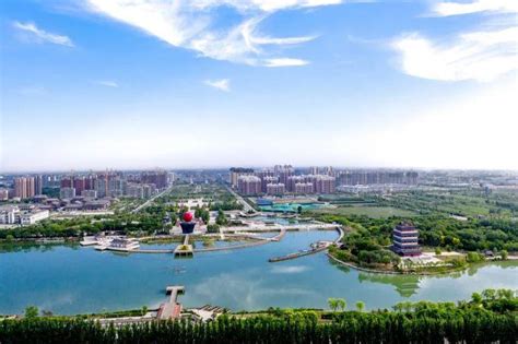 2020年宁津要办这10件民生实事，包括教育、棚改、环保、交通等等.._建设