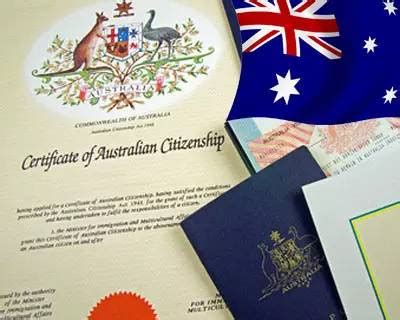 各国入籍和绿卡的区别是什么？-飞际海外通