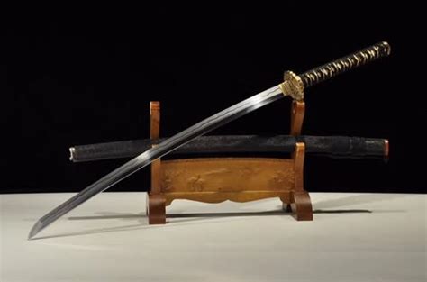 古代中国十大名刀排行榜_巴拉排行榜