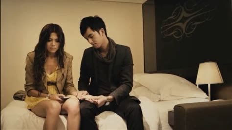 几分钟看完香港伦理电影：《婚前试爱》,结婚前爱的释放