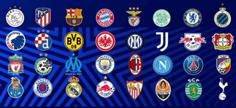 2022-2023欧冠资格赛规则-腾蛇体育