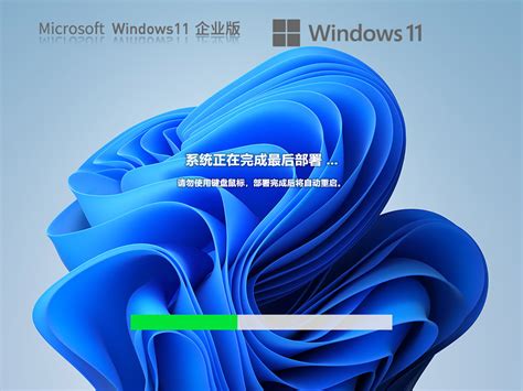 Win11最新版下载_MSDN官网微软原版Win11 2月更新镜像下载_系统之家_Win10系统_Windows7旗舰版_Win11系统-当客下载站