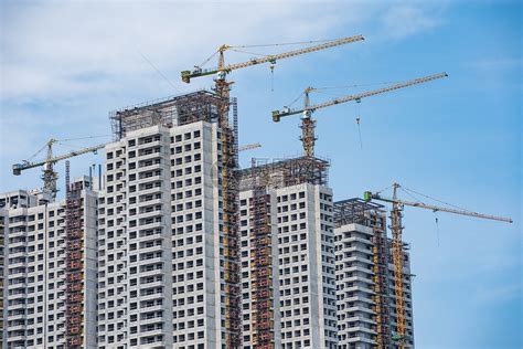 中央财政支持住房租赁试点 厦门预计45个项目可入围 |厦门房地产联合网(xmhouse.com)