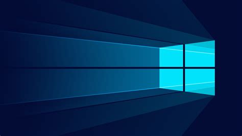 Windows 10 发布 4 年了，但这 13 个功能大部分人还不知道 - 知乎