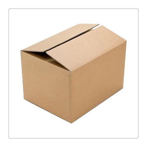 唐山纸质包装箱,唐山纸箱厂家-唐山万佳纸箱厂