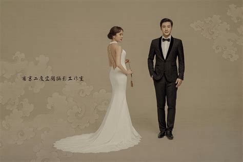 伊人如画~明星写真图片 伊人如画~明星写真图片