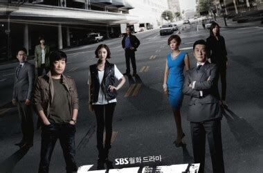 7部韩剧集体停播，韩国三大无线台怎么了？|追踪者|无线台|解读恶之心的人们_新浪新闻