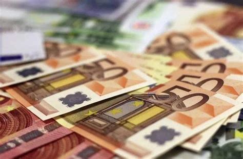 五万欧元是多少人民币_美元欧元英镑外国货币汇率 - 工作号