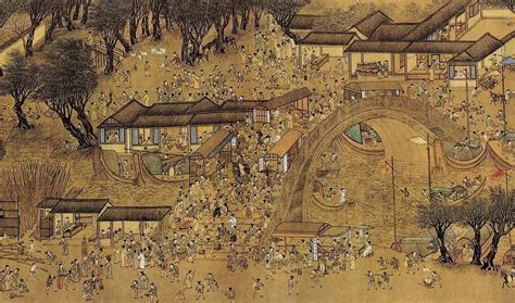 盛世修典 赓续文脉 再铸辉煌——“中国历代绘画大系”成果展研讨会在京召开