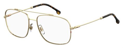 Carrera CA182/G Eyeglasses | Free Shipping