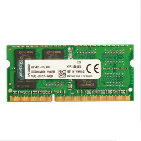 联想 hp 记忆科技(Ramaxel)2G DDR3 1600台式机内存 PC3-12800U参数配置_规格_性能_功能-苏宁易购