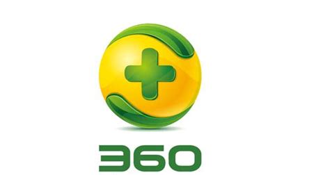 360优化大师安卓下载-360优化大师下载v1.10.3 官方安卓正式版-绿色资源网