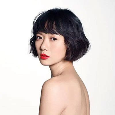 裴斗娜个人资料 - 裴斗娜男友/身高/年龄/申河均 - 星爪时尚网
