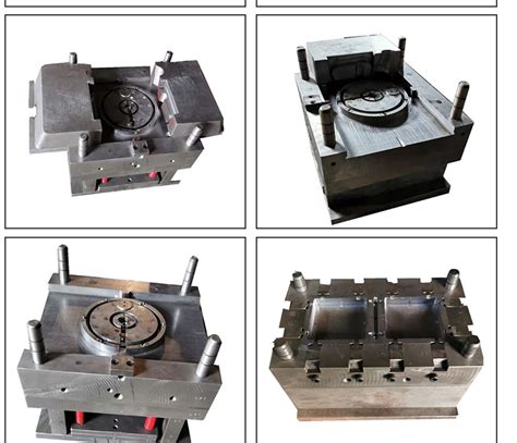 客户订制硅胶模具/橡胶硫化机模具/热压橡胶模具-阿里巴巴
