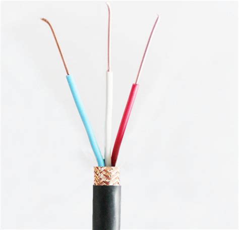 SAMZHE山泽科技-HDMI-光纤跳线-安防线缆-弱电线材-网线厂家