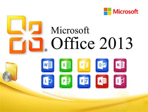 Microsoft Office【Office办公软件】免费下载-羽兔网