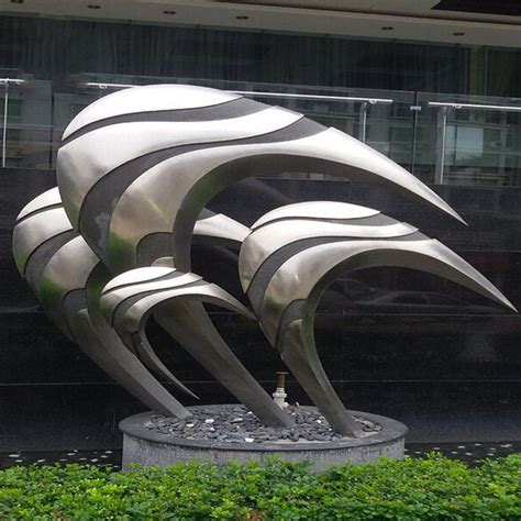 广场主题雕塑【价格 批发 公司】-广西善艺雕塑有限公司