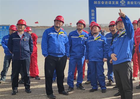 同煤集团-宝钢彩钢瓦-彩钢板应用案例-上海佰金实业有限公司