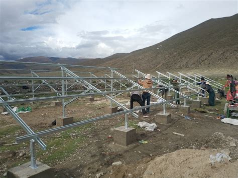 西藏日喀则扎布耶锂业高科技有限公司-西藏自然资源行业联合会