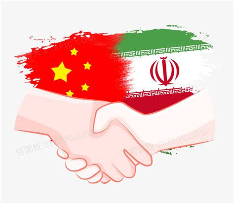 和平红利！沙特和伊朗握手后，中东多国迎来“大和解”