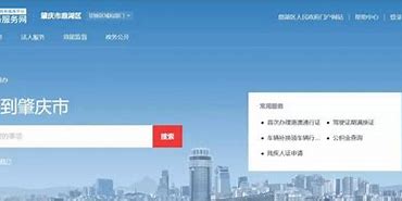 肇庆网站优化案例 的图像结果