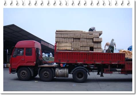 乌鲁木齐物流公司到广西货运专线整车零担往返直达-阿里巴巴