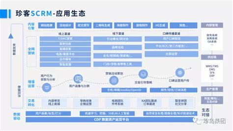 珍岛荣获数字化转型企业服务先锋平台称号_新浪VR_手机新浪网