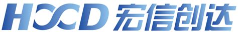 广东建宇工程咨询有限公司2019年最新招聘信息、职位列表-才通国际人才网 job001.cn