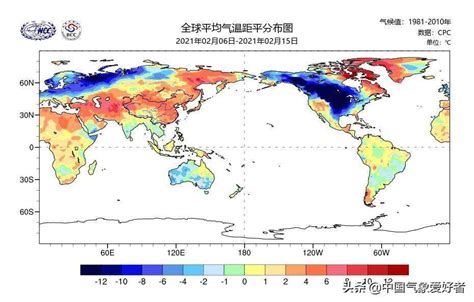 科学网—太阳活动和火山活动对气候变冷的影响 - 杨学祥的博文