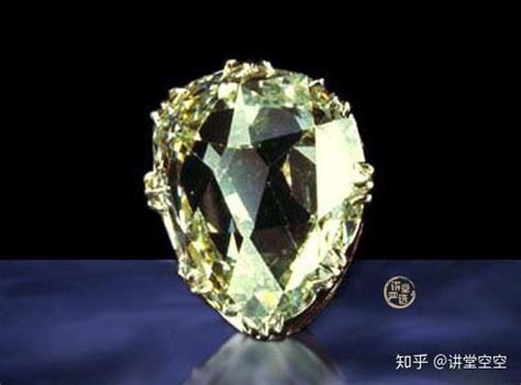 钻石象征什么，有什么意义？ – 我爱钻石网官网