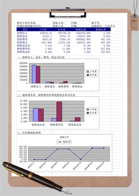 杭州智慧医院无纸化病案管理系统大概多少钱「杭州莱文科技供应」 - 8684网企业资讯