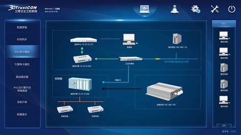 it软件图片素材自动化图片素材2022已更新今日推荐