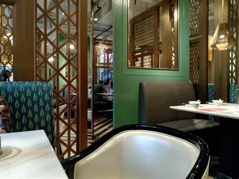 2023陶陶居酒家(西塔国金店)美食餐厅,国金店位于西塔友谊商场的5楼...【去哪儿攻略】