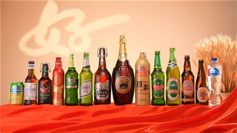 青岛啤酒2029-2020年对外合成广告，部分已经上线|平面|品牌|万八千_原创作品-站酷ZCOOL