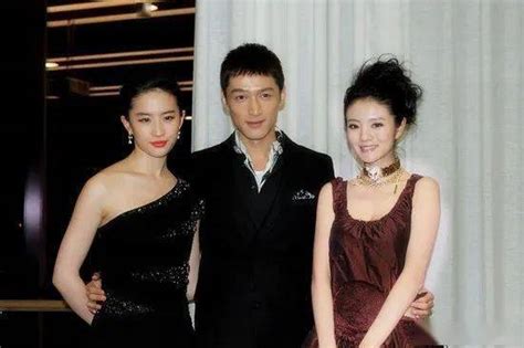 胡歌、刘亦菲、彭于晏、安以轩主演的《仙剑奇侠传》确定翻拍……