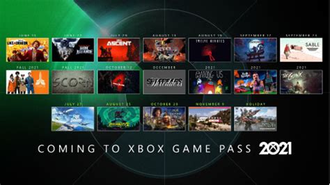 官方公布首批登陆 Xbox Series X 的第三方游戏_手机新浪网