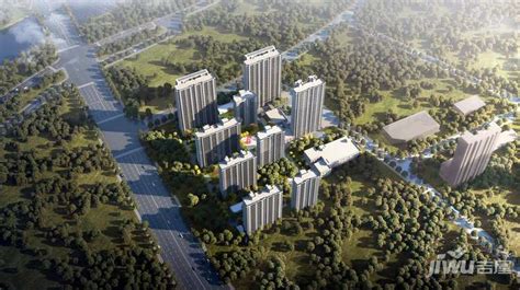 聊城：高质量崛起的新家园 | 中国周刊
