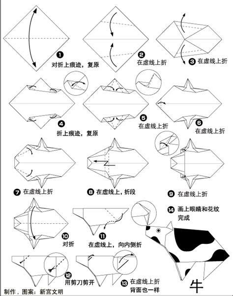 瀵兼紨璐规尟缈旓細涓€骞翠袱閮ㄥぇ鎴忥紝鐜板疄涓讳箟璋冨拰娴 极涓讳箟-中国娱乐