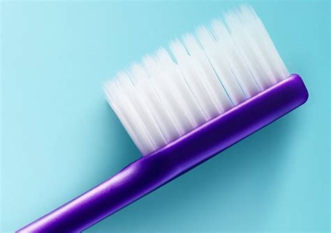 SuperBlue是一款手动牙刷，专为强调耐用性的市场而设计！ - 普象网