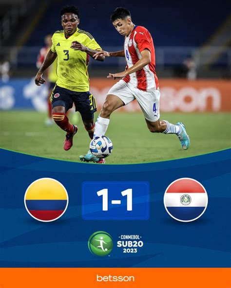 南青赛首轮：巴西完胜秘鲁，哥伦比亚战平巴拉圭_PP视频体育频道