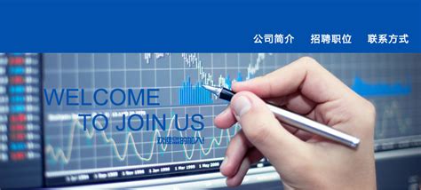 全面注册制时代将至，深圳资本市场如何迎接新机遇、新挑战？