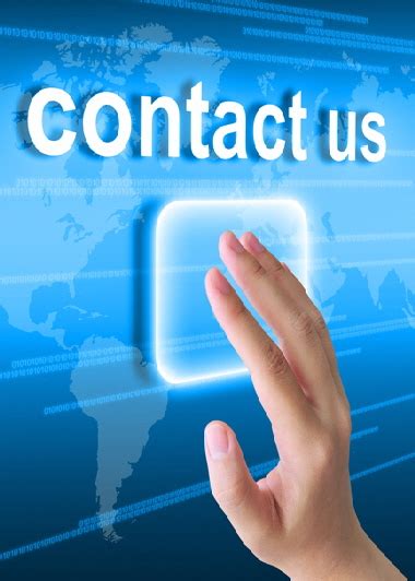 100+ Free Contact Us & Contact Images