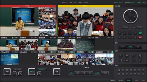青州市互联网学校下载-青州市互联网学校app(AVA云平台)下载v1.0.0 安卓版-绿色资源网