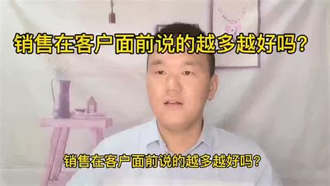 下巴微整形有哪几种方法？效果如何？哪家专业？大概收费多少？ - 知乎