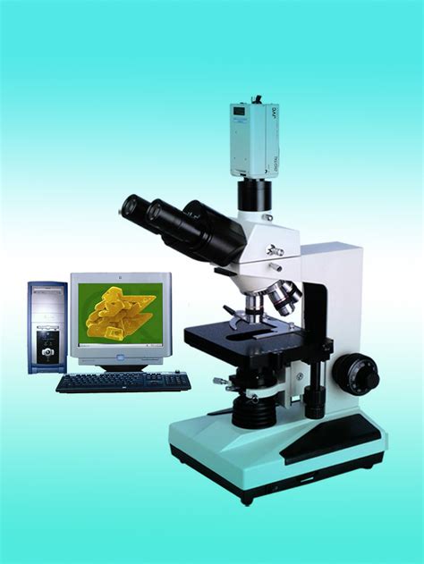JC-10读数显微镜20倍光学测量显微镜JC-5便携式40x配套布氏硬度计-阿里巴巴