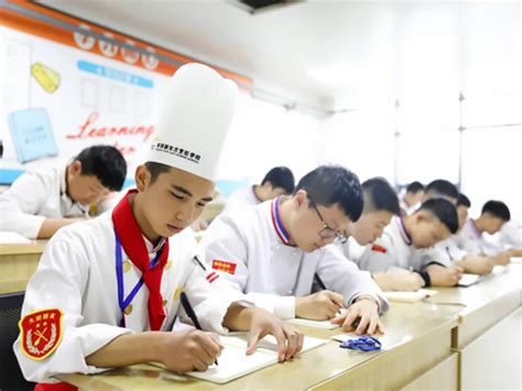 新东方学费一年多少_重庆新东方烹饪学校